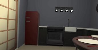 Home Design 3D VR PC Screenshot