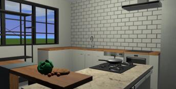 Home Design 3D VR PC Screenshot