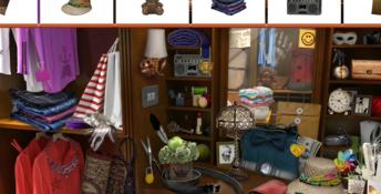 Home Designer – Home Sweet Home PC Screenshot