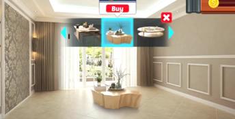 Home Designer – Home Sweet Home