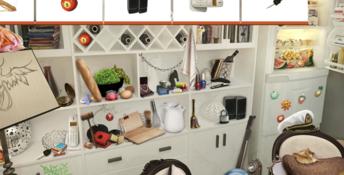 Home Designer – Home Sweet Home