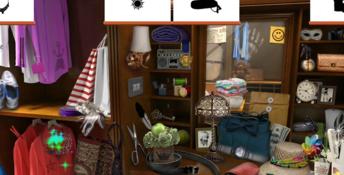 Home Designer – Home Sweet Home PC Screenshot