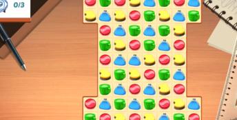 Home Designer – Home Sweet Home PC Screenshot