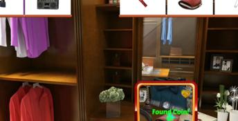 Home Designer – Home Sweet Home PC Screenshot