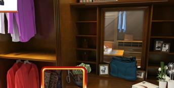 Home Designer – Home Sweet Home PC Screenshot