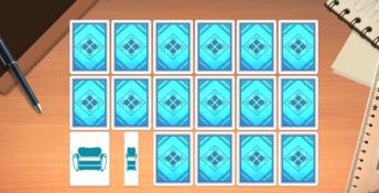 Home Designer – Home Sweet Home PC Screenshot