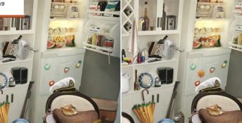 Home Designer – Home Sweet Home PC Screenshot