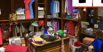 Home Designer – Home Sweet Home PC Screenshot