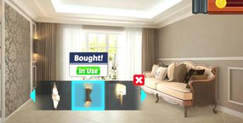 Home Designer – Home Sweet Home PC Screenshot