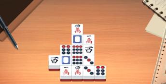 Home Designer – Home Sweet Home PC Screenshot
