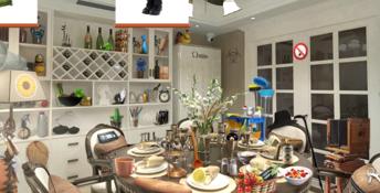 Home Designer – Home Sweet Home PC Screenshot