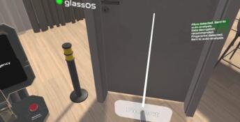 Home Detective - Immersive Edition PC Screenshot