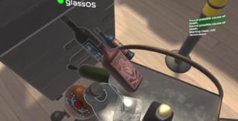 Home Detective - Immersive Edition PC Screenshot