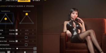 Home Together PC Screenshot