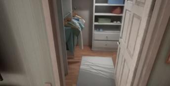 Home Together PC Screenshot