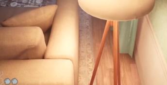 Home Together PC Screenshot