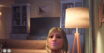 Home Together PC Screenshot