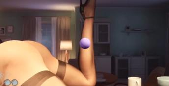 Home Together PC Screenshot