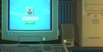 Homebrew32 PC Screenshot