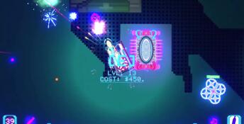 Homebrew32 PC Screenshot