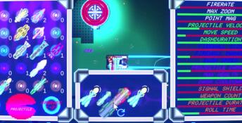 Homebrew32 PC Screenshot