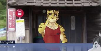 Homecoming Morenatsu Revisited