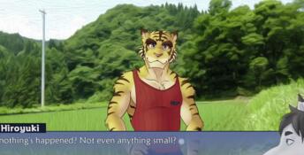 Homecoming Morenatsu Revisited