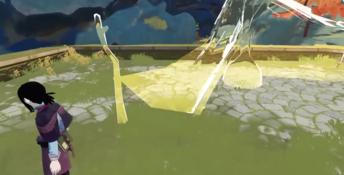 Homestead Arcana