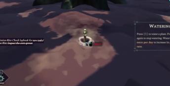 Homestead Arcana