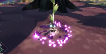 Homestead Arcana