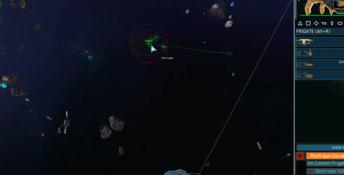 Homeworld 2