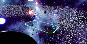 Homeworld Defense PC Screenshot