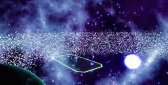 Homeworld Defense PC Screenshot