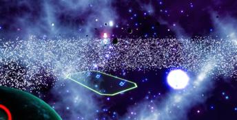 Homeworld Defense PC Screenshot