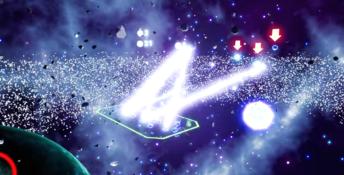 Homeworld Defense PC Screenshot