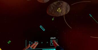 Homeworld: Vast Reaches