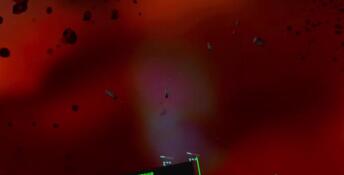 Homeworld: Vast Reaches PC Screenshot