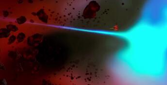 Homeworld: Vast Reaches PC Screenshot