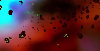 Homeworld: Vast Reaches PC Screenshot
