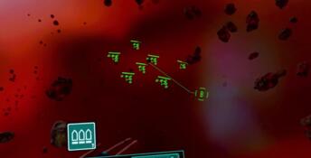 Homeworld: Vast Reaches PC Screenshot
