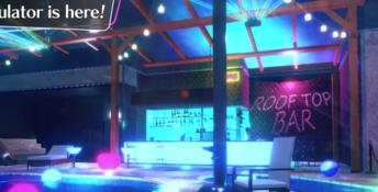 Honey Select 2 Libido DX