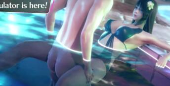 Honey Select 2 Libido DX
