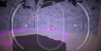 Honeycomb: The World Beyond PC Screenshot