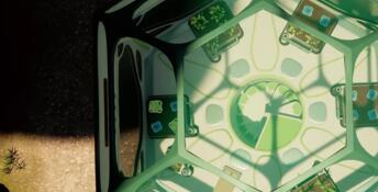 Honeycomb: The World Beyond PC Screenshot