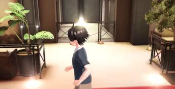 HoneyCome Come Come Party PC Screenshot