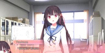 HoneyHoneyHoney! PC Screenshot