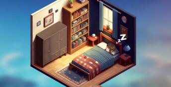 HoneySun PC Screenshot