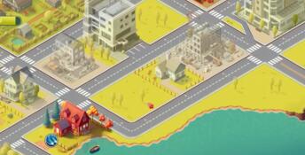 HoneySun PC Screenshot