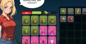 HoneySun PC Screenshot