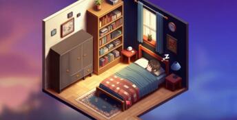 HoneySun PC Screenshot